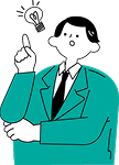 コース紹介イラスト