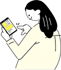 コース紹介イラスト