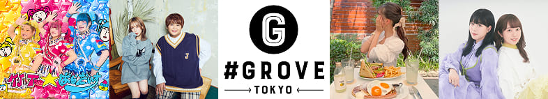 クリエイター
